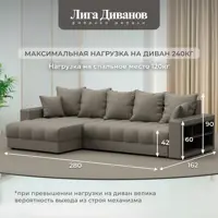слайд 4