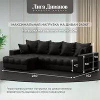 слайд 4