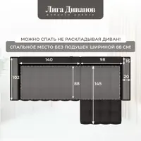 слайд 11
