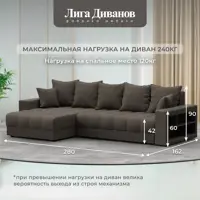слайд 4