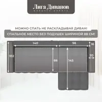 слайд 11