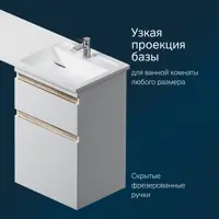 слайд 5