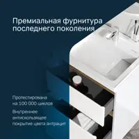 слайд 3