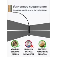 слайд 4