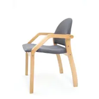 слайд 9