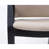 слайд 6