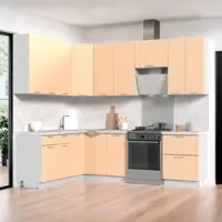 слайд 9