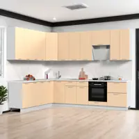 слайд 9