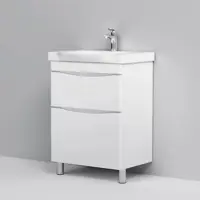слайд 3