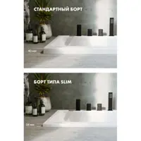 слайд 4