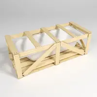 слайд 5