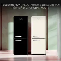 слайд 6