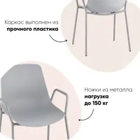 слайд 3