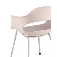 слайд 5