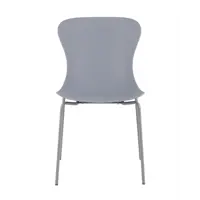 слайд 4