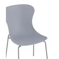 слайд 5