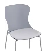 слайд 4
