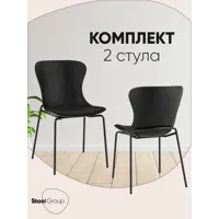 слайд 6