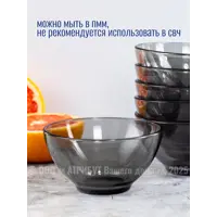 слайд 7