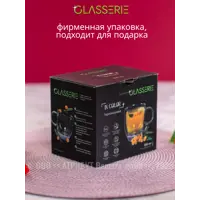 слайд 6