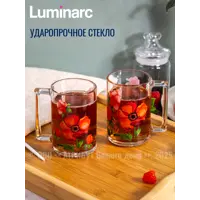 слайд 0