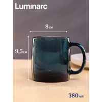 слайд 6