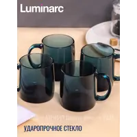 слайд 4