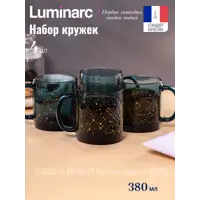 слайд 5