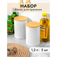 слайд 6