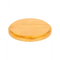 слайд 7