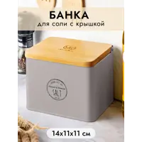 слайд 6