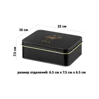 слайд 6