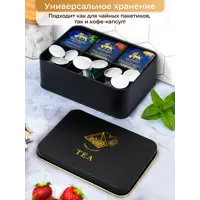 слайд 5