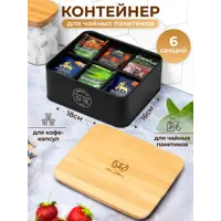 слайд 0