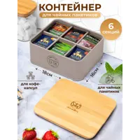 слайд 5