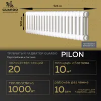 слайд 0
