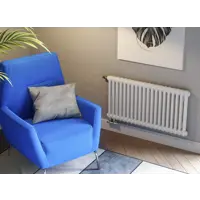 слайд 6