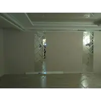 слайд 13