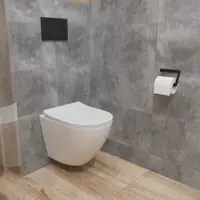 слайд 5