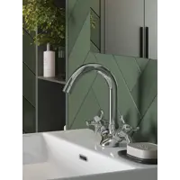 слайд 0