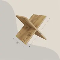 слайд 0