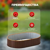 слайд 4