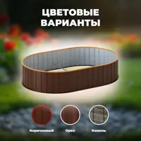 слайд 6