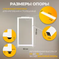слайд 7