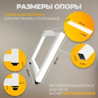 слайд 11