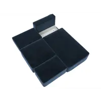 слайд 8
