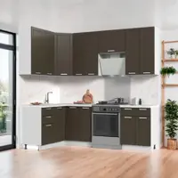 слайд 9