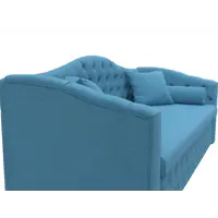 слайд 3