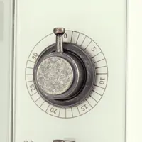 слайд 7