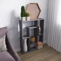 слайд 3